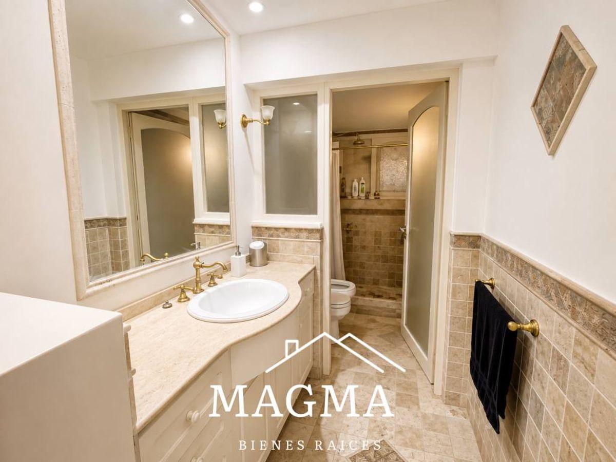 Foto de Casa en venta Villa Centenario - 2 dormitorios + pileta!!, imagen 3