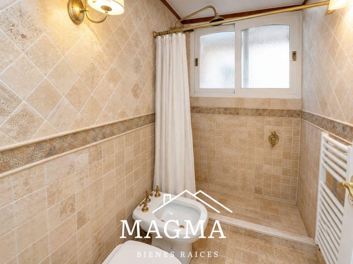 Foto de Casa en venta Villa Centenario - 2 dormitorios + pileta!!, imagen 5