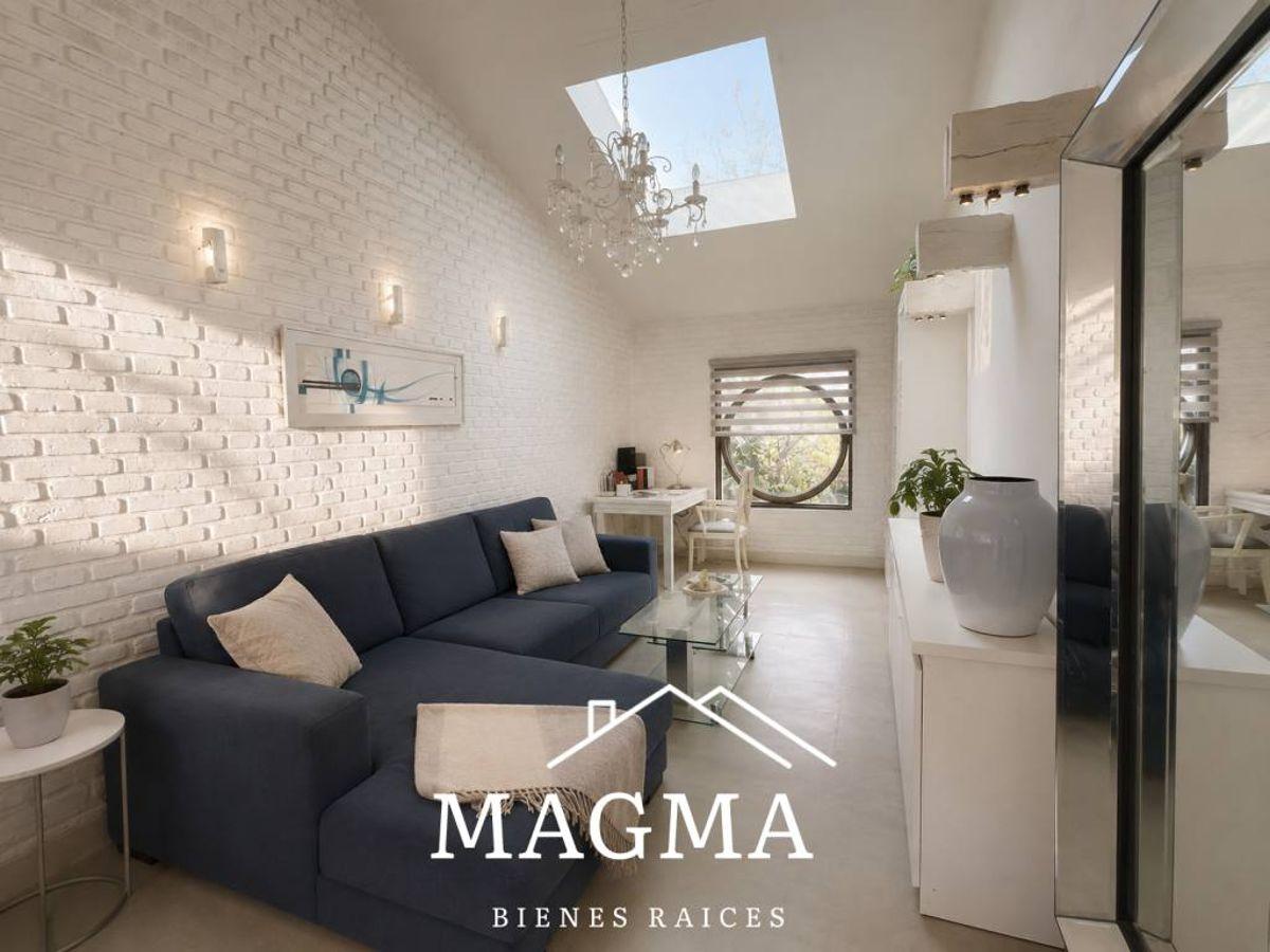 Foto de Casa en venta Villa Centenario - 2 dormitorios + pileta!!, imagen 2