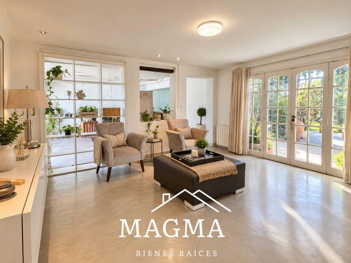 Foto de Casa en venta Villa Centenario - 2 dormitorios + pileta!!, imagen 1
