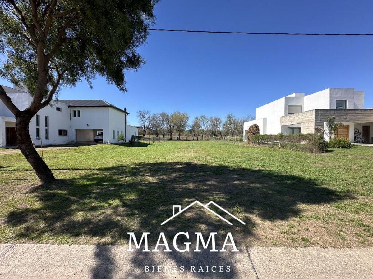 Foto de Terreno en venta – Las Corzuelas!!!!, imagen 4