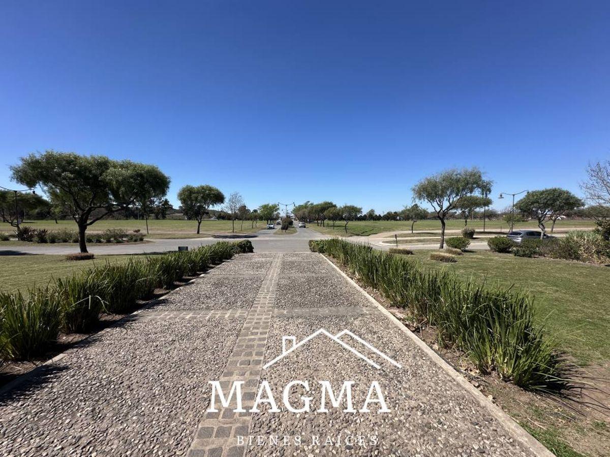 Foto de Terreno en venta – Las Corzuelas!!!!, imagen 3