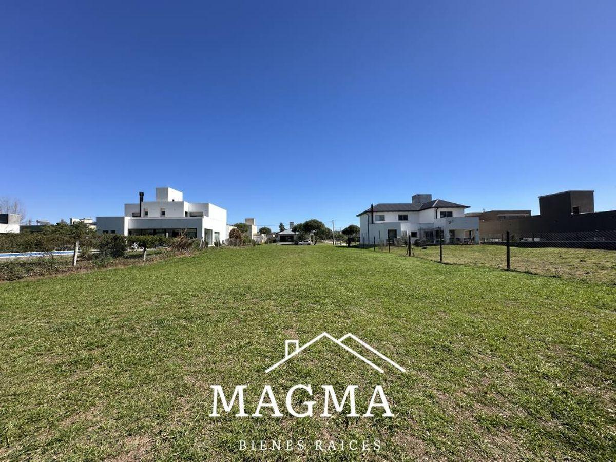 Foto de Terreno en venta – Las Corzuelas!!!!, imagen 5