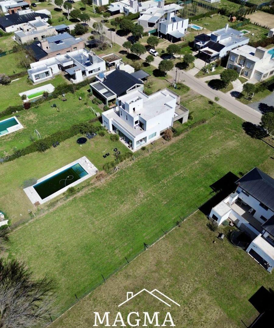 Foto de Terreno en venta – Las Corzuelas!!!!, imagen 2