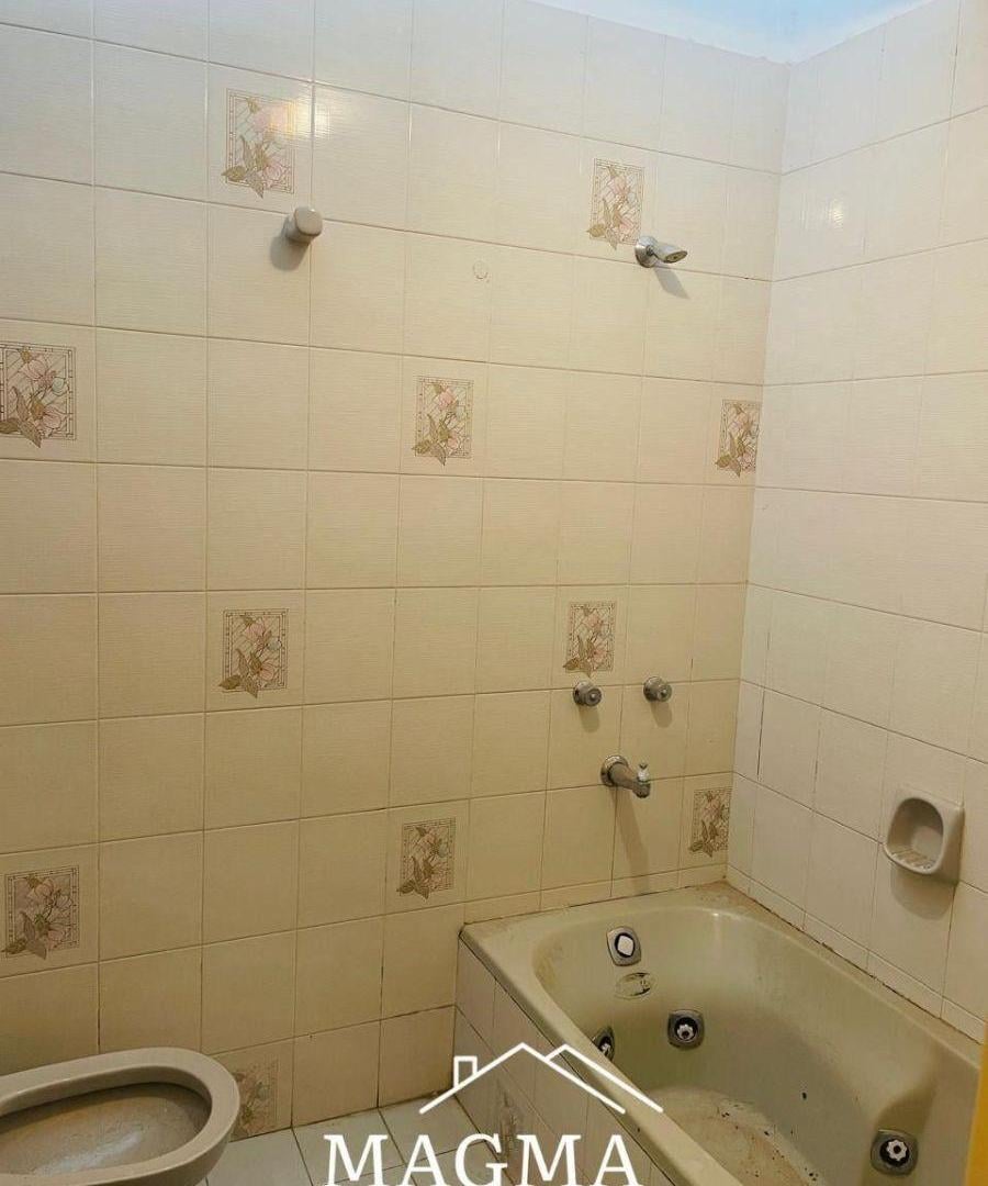 Foto de Casa en Venta/Alquiler - Urca - 3 dormitorios + Pileta - Apta Crédito!!, imagen 5