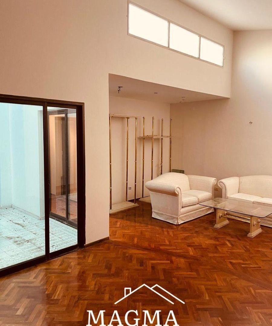 Foto de Casa en Venta/Alquiler - Urca - 3 dormitorios + Pileta - Apta Crédito!!, imagen 3