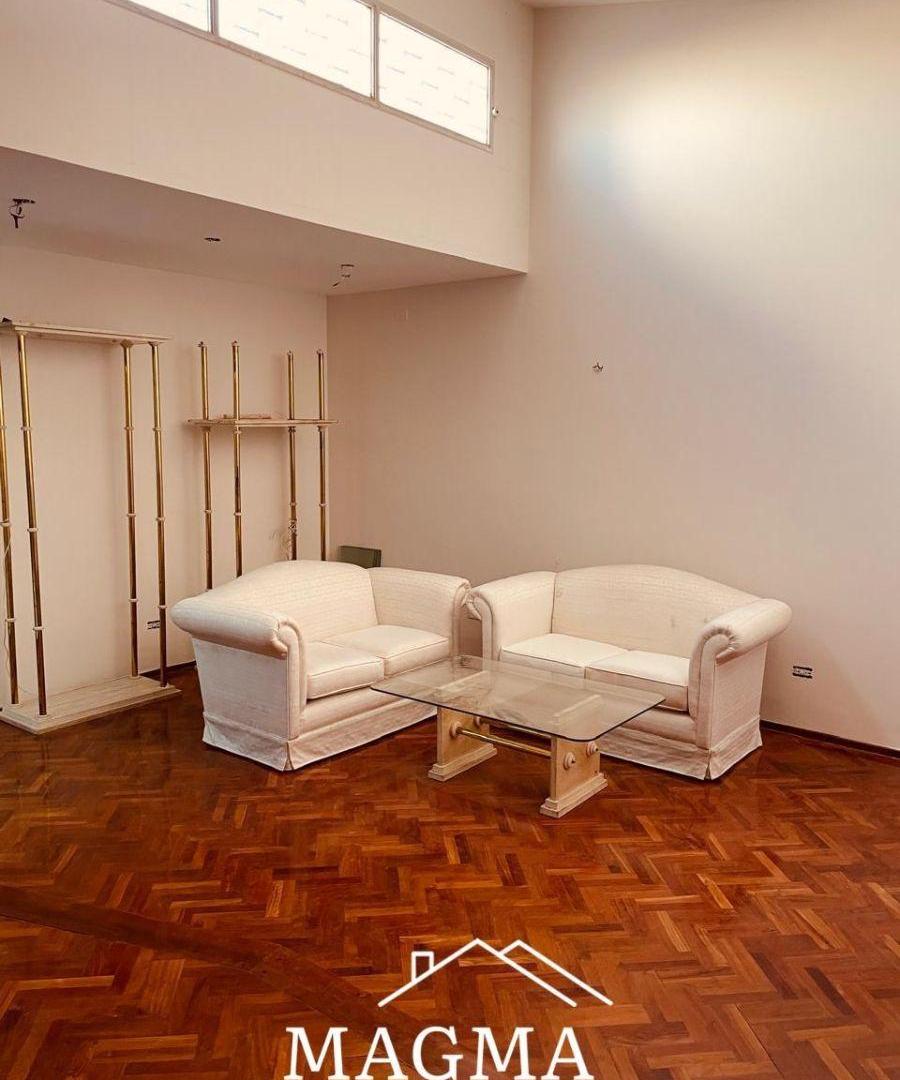 Foto de Casa en Venta/Alquiler - Urca - 3 dormitorios + Pileta - Apta Crédito!!, imagen 4