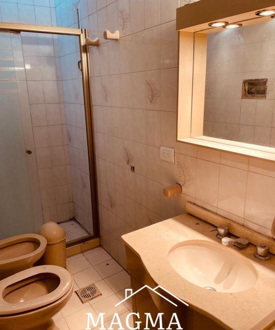 Foto de Casa en Venta/Alquiler - Urca - 3 dormitorios + Pileta - Apta Crédito!!, imagen 2