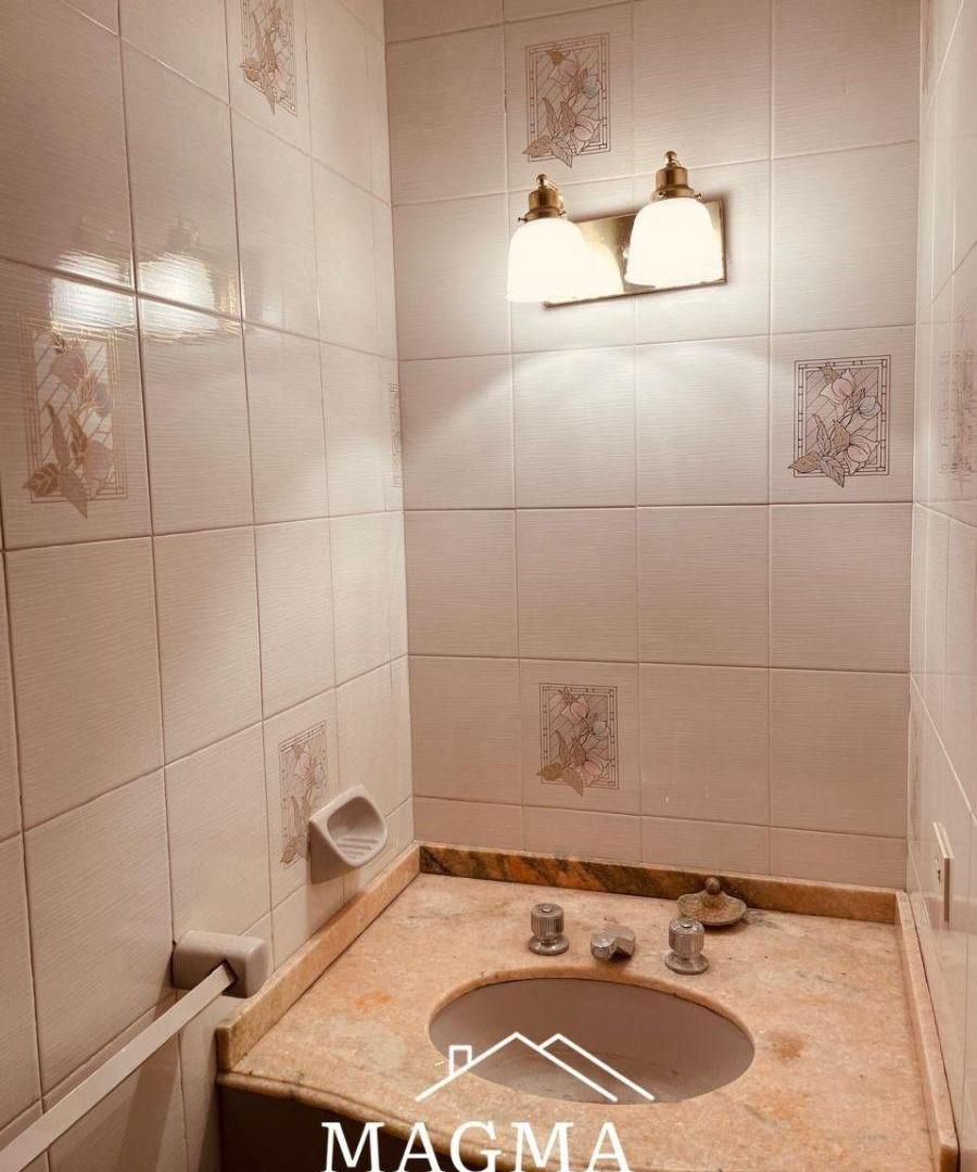 Foto de Casa en Venta/Alquiler - Urca - 3 dormitorios + Pileta - Apta Crédito!!, imagen 1