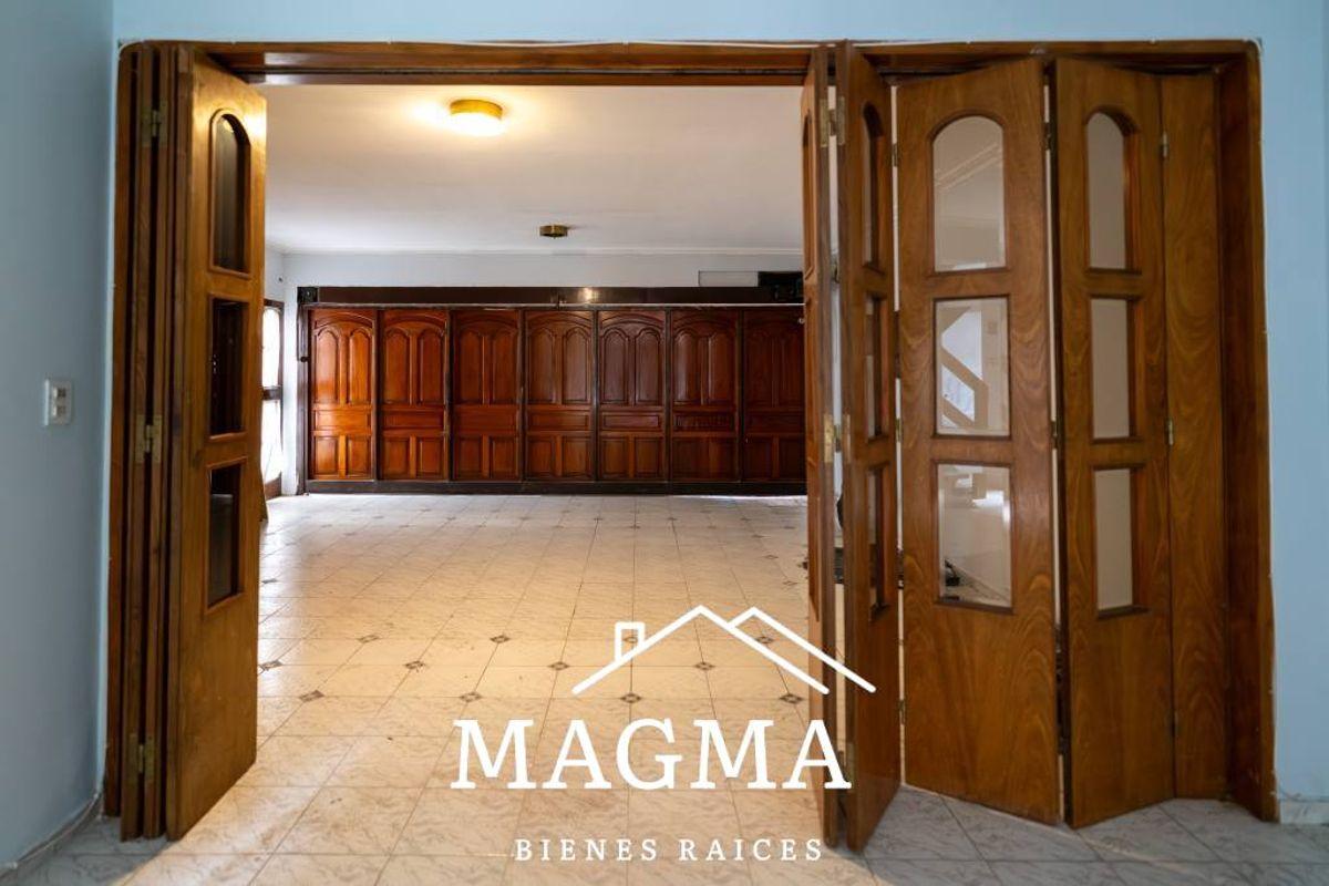 Foto de Casa de Categoría en Venta - Alto Verde!! 4 dormitorios en suite, imagen 3