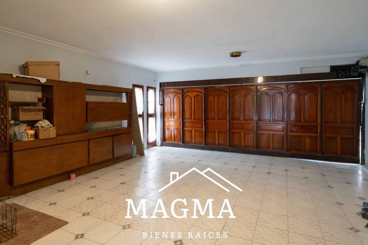 Foto de Casa de Categoría en Venta - Alto Verde!! 4 dormitorios en suite, imagen 2