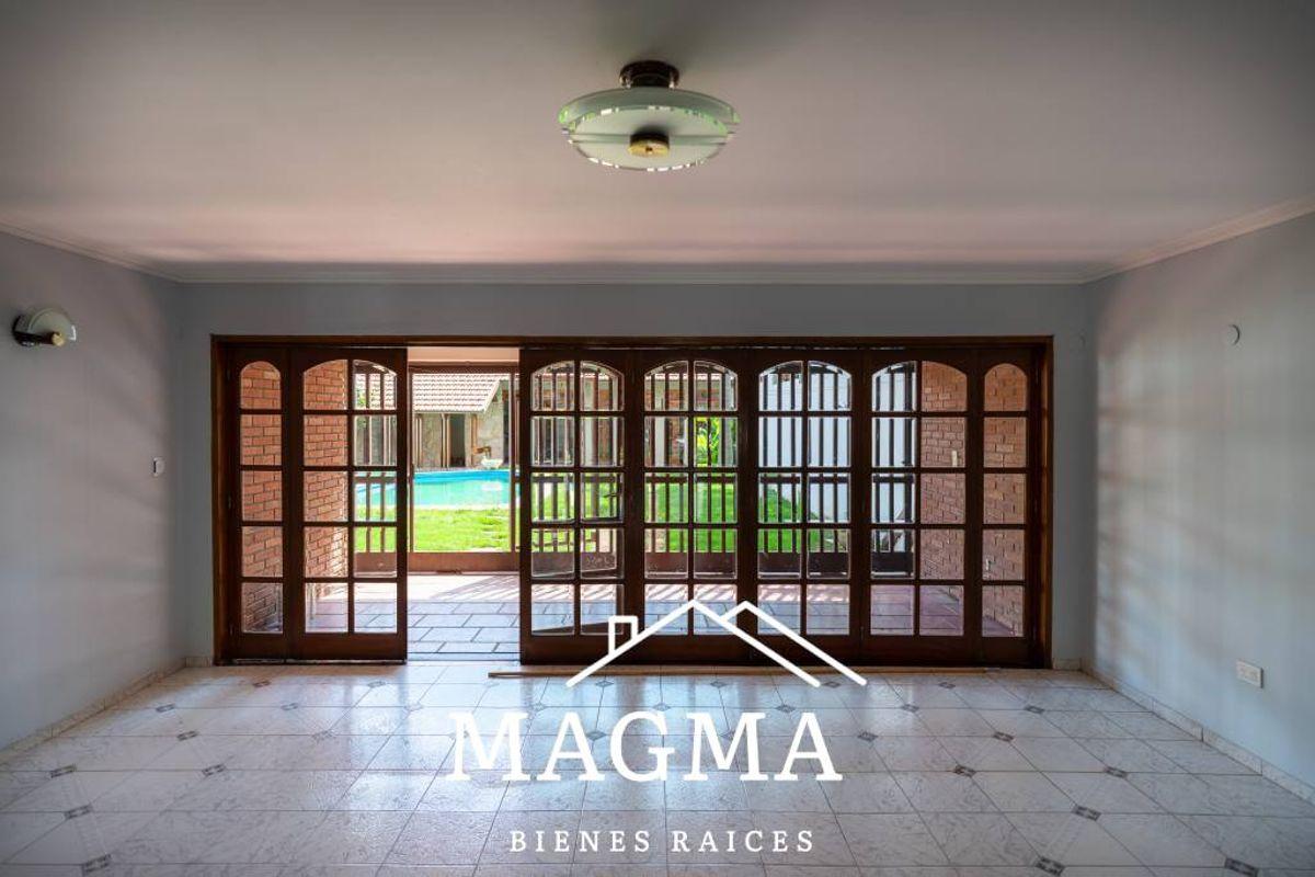 Foto de Casa de Categoría en Venta - Alto Verde!! 4 dormitorios en suite, imagen 5