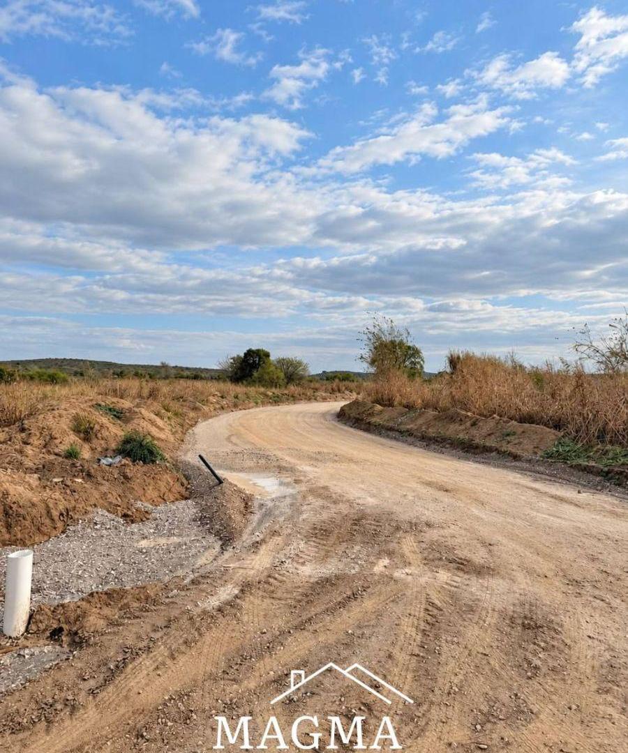 Foto de Terreno en venta - Docta Central Manzana 92 Lote 13 Etapa 2!!!!, imagen 5