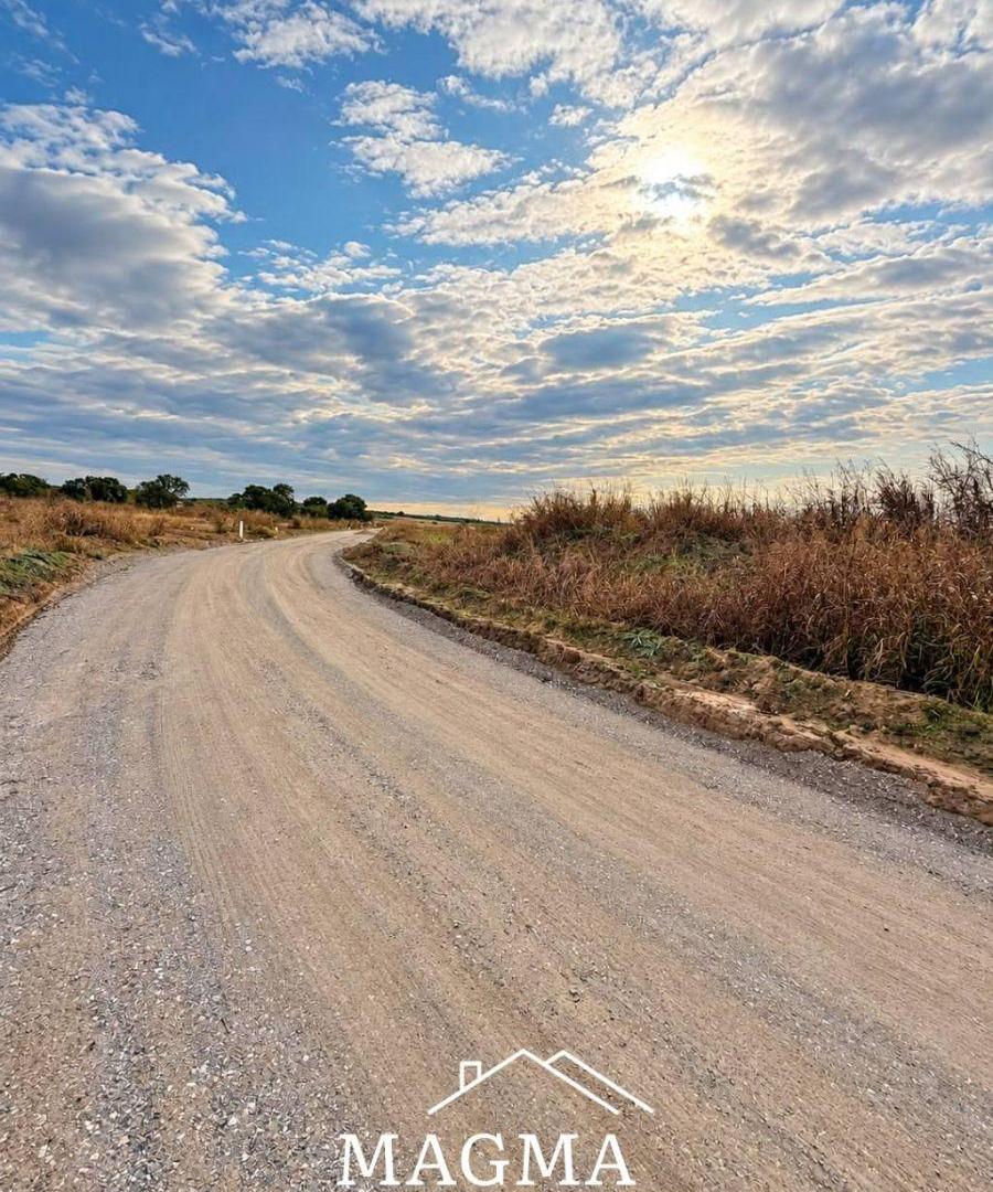 Foto de Terreno en venta - Docta Central Manzana 92 Lote 13 Etapa 2!!!!, imagen 1