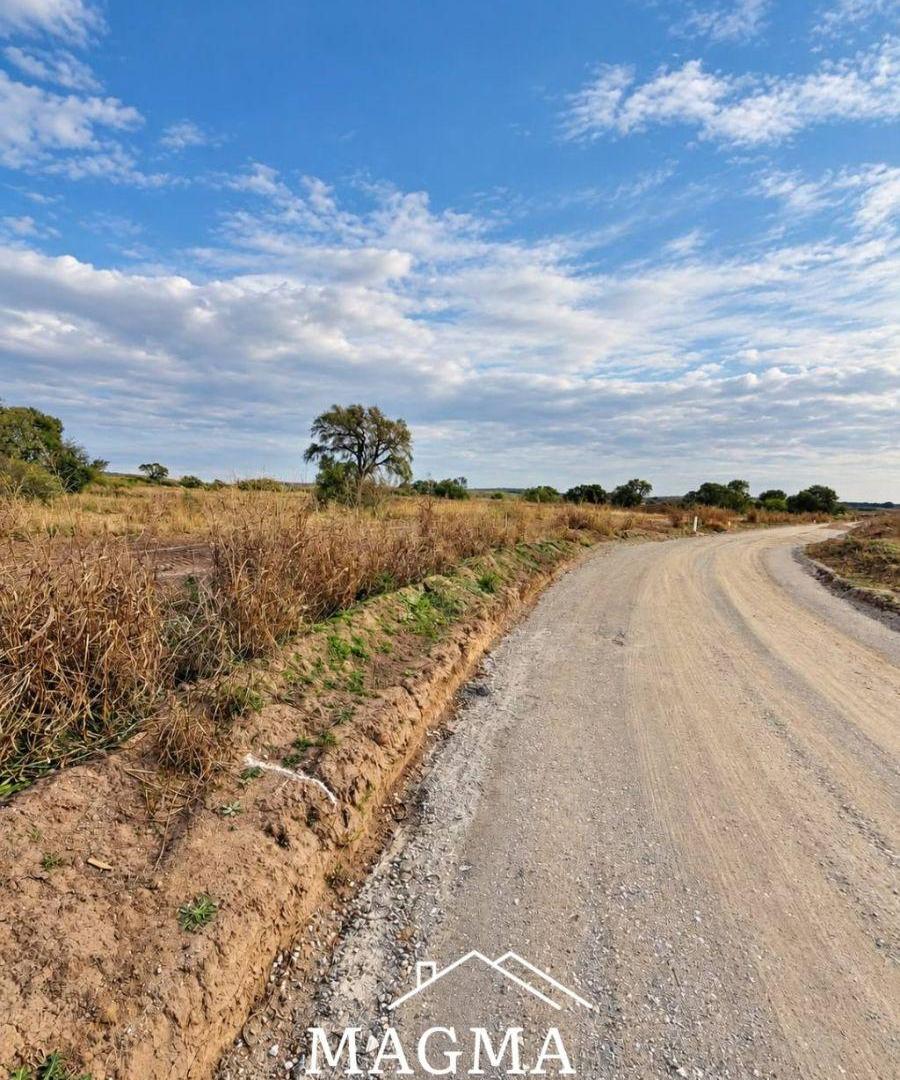 Foto de Terreno en venta - Docta Central Manzana 92 Lote 13 Etapa 2!!!!, imagen 3