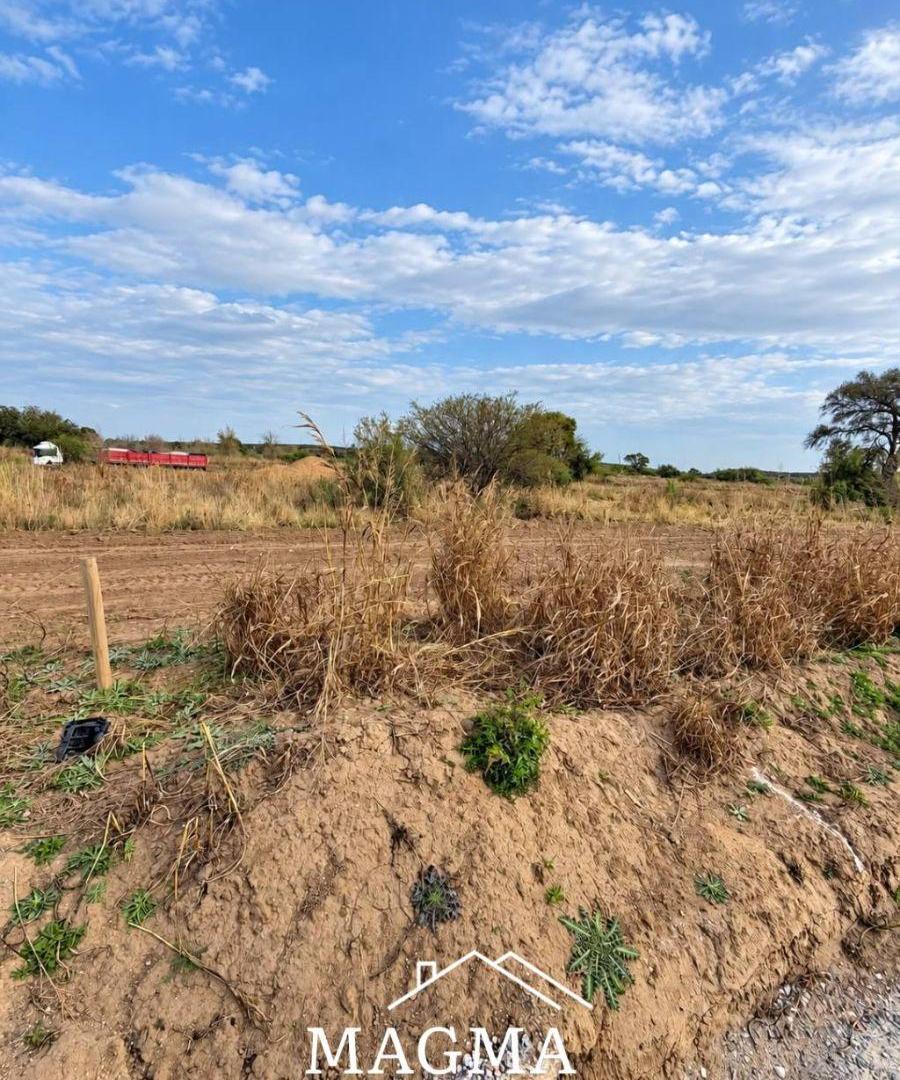 Foto de Terreno en venta - Docta Central Manzana 92 Lote 13 Etapa 2!!!!, imagen 4