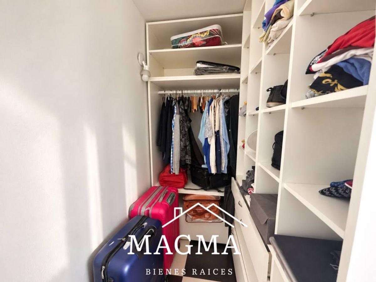 Foto de Casa en Venta - Tejas Tres!! - Cordoba Capital!! 3 dormitorios +, imagen 3