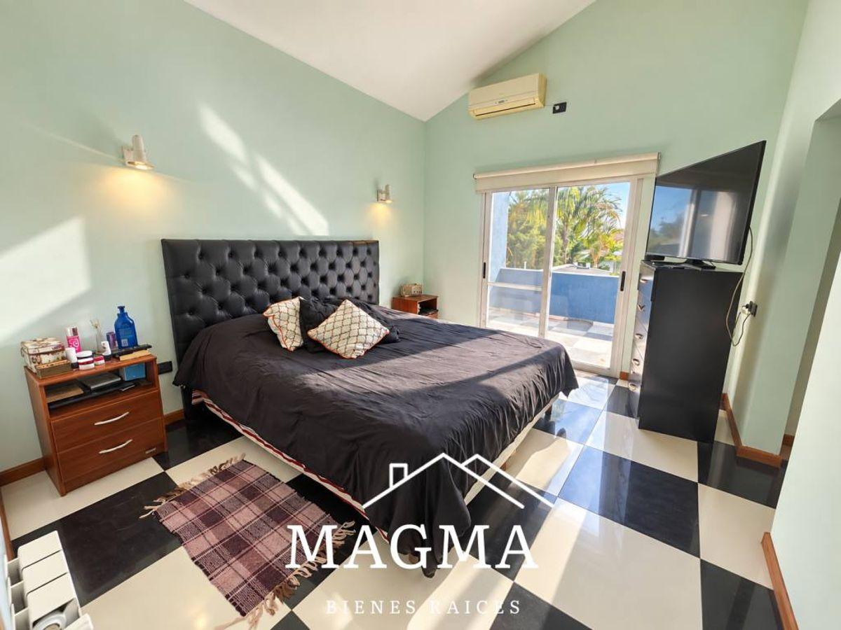 Foto de Casa en Venta - Tejas Tres!! - Cordoba Capital!! 3 dormitorios +, imagen 4