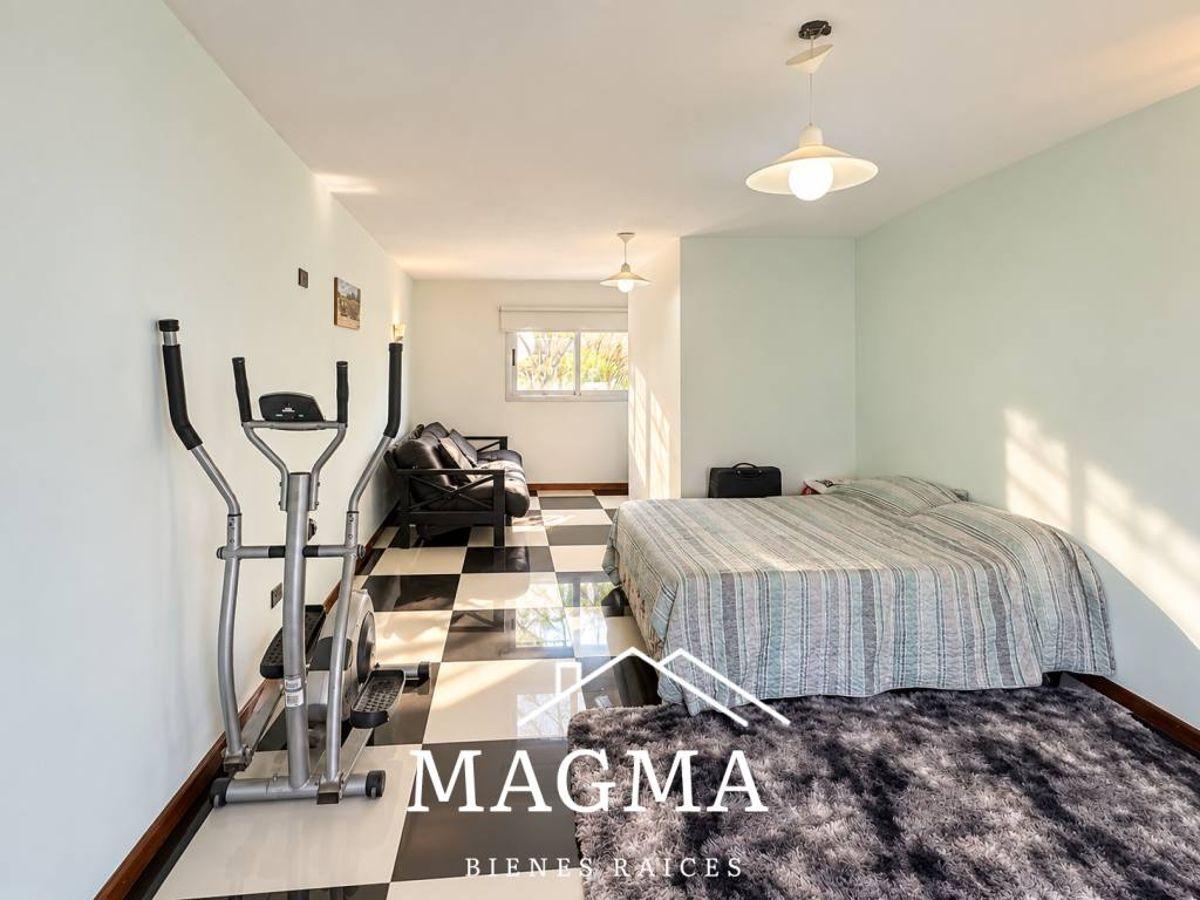 Foto de Casa en Venta - Tejas Tres!! - Cordoba Capital!! 3 dormitorios +, imagen 5