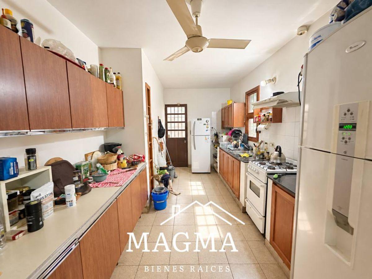 Foto de Casa en Venta – URCA – APTO CREDITO!!, imagen 4