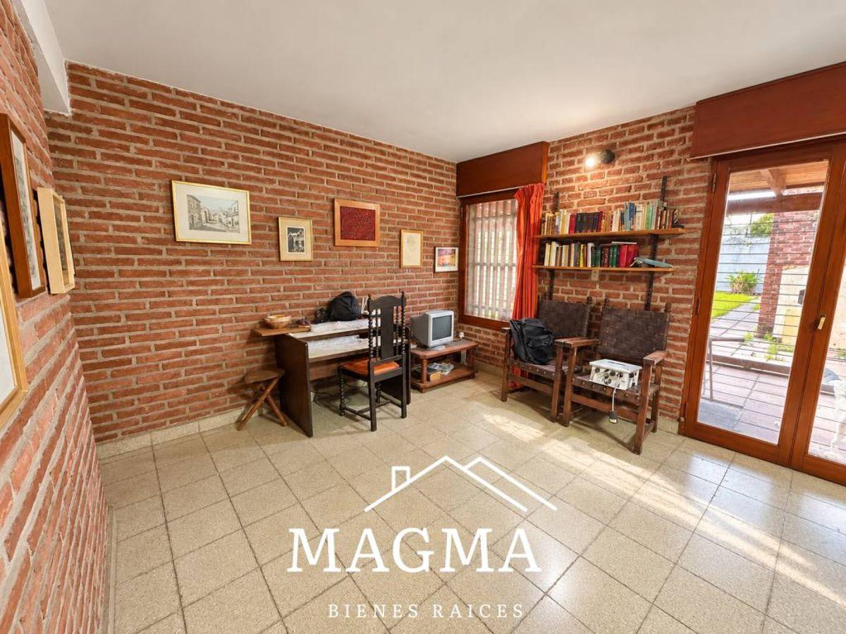 Foto de Casa en Venta – URCA – APTO CREDITO!!, imagen 2