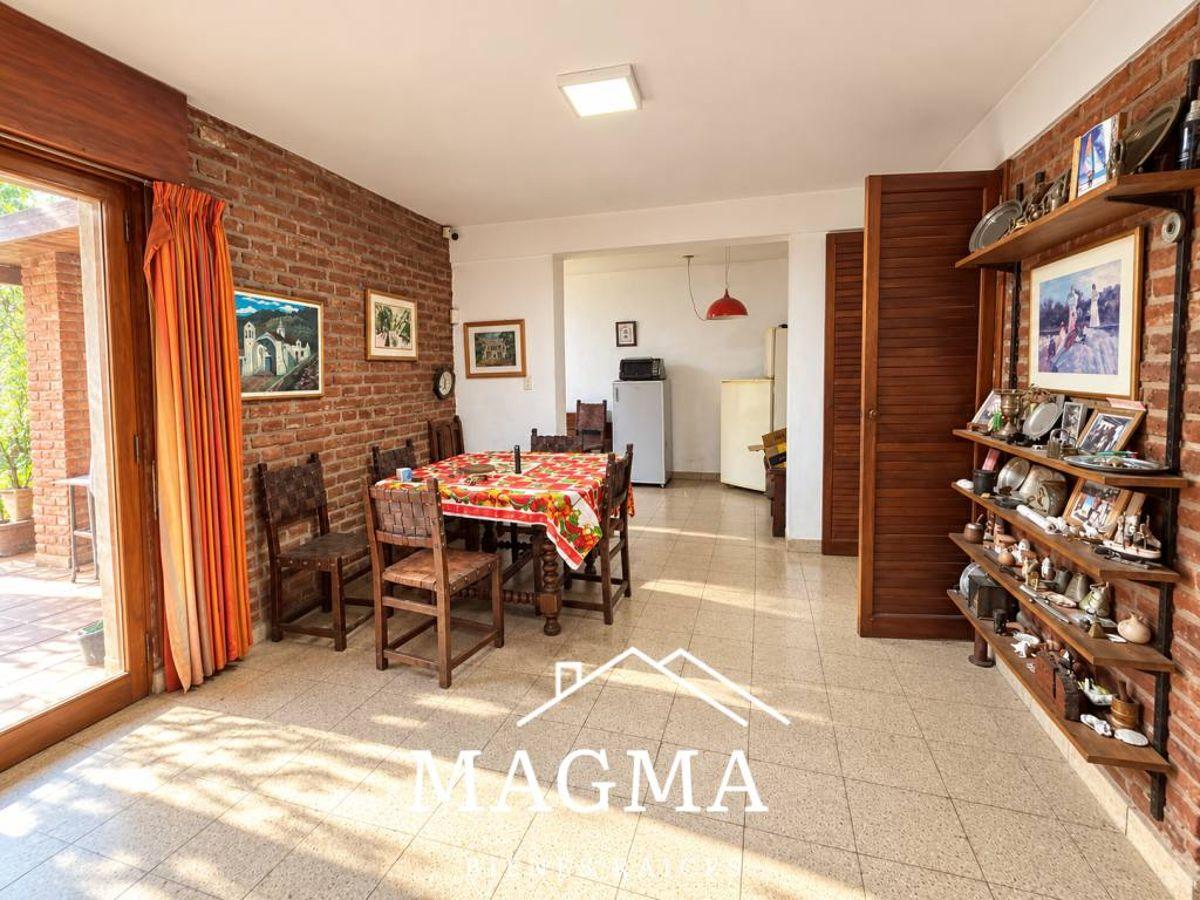 Foto de Casa en Venta – URCA – APTO CREDITO!!, imagen 3