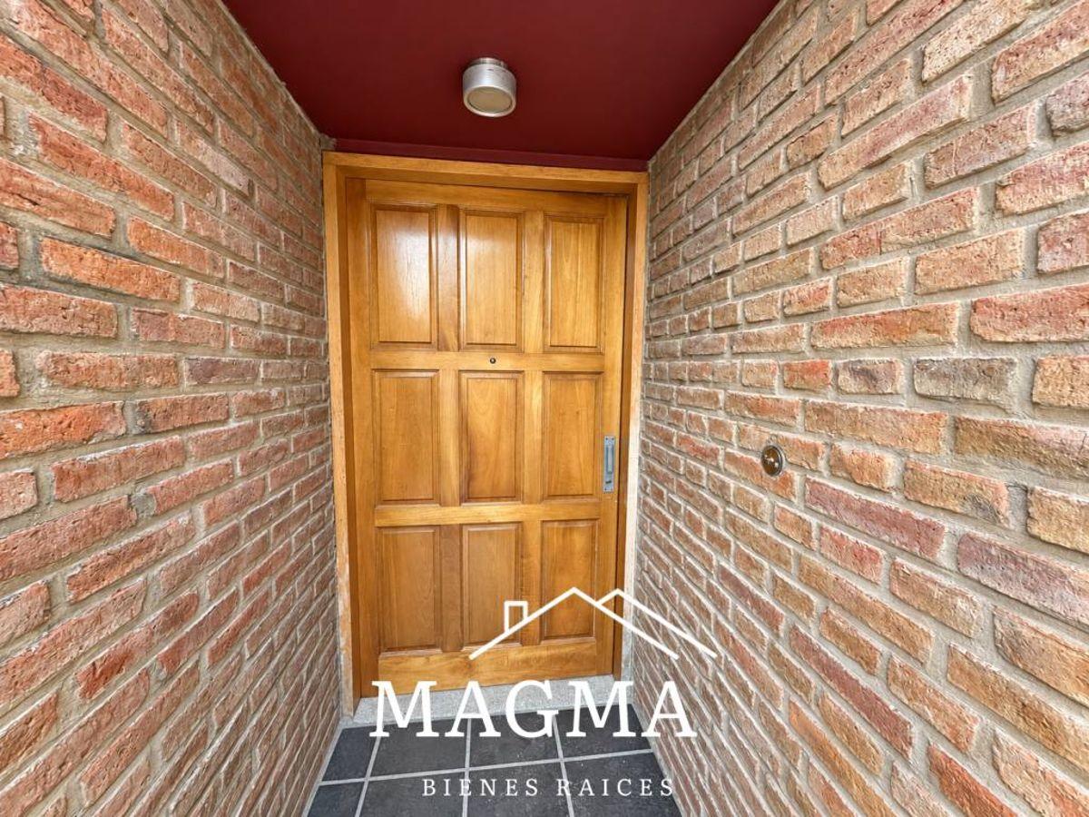 Foto de Casa en Venta – URCA – APTO CREDITO!!, imagen 1