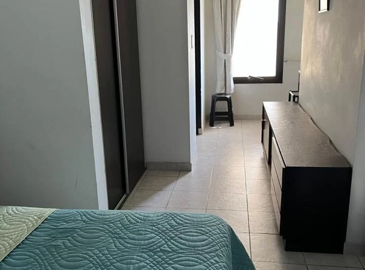 Alquiler Loft Amueblado a 150mts Plaza Conesa, Quilmes 1