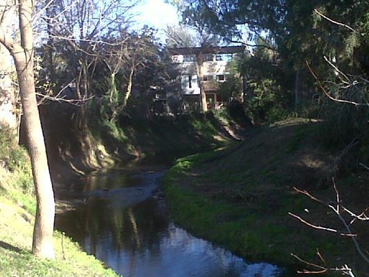 Foto de Se Vende Lote - Terreno FINANCIADO en Calle 480 Esquina 24 Gonnet 322m2, imagen 4