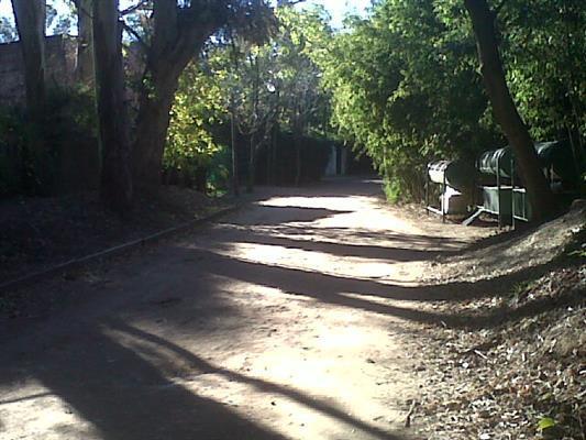 Foto de Se Vende Lote - Terreno FINANCIADO en Calle 480 Esquina 24 Gonnet 322m2, imagen 1