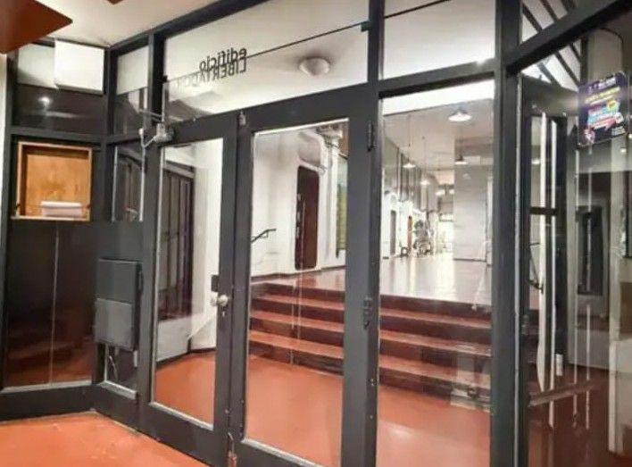 Se Vende Monoambiente en calle 7/47 y48 La Plata OPORTUNIDAD