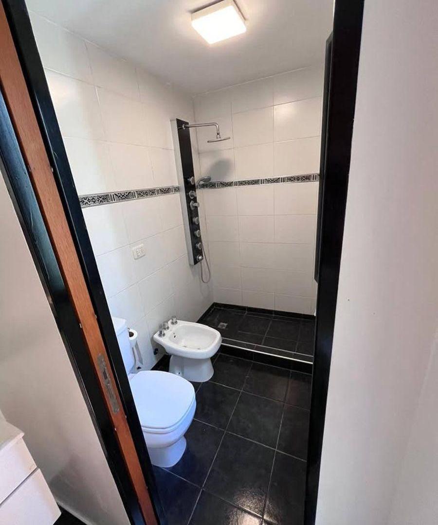 Foto de Se Vende Casa 1 Dormitorio ubicada en calle 458 entre Camino Centenario, imagen 5