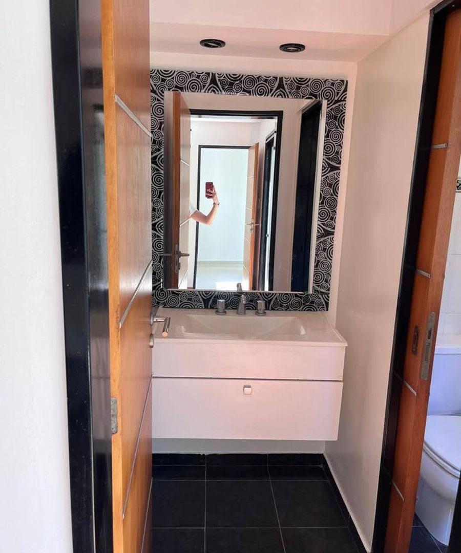 Foto de Se Vende Casa 1 Dormitorio ubicada en calle 458 entre Camino Centenario, imagen 3