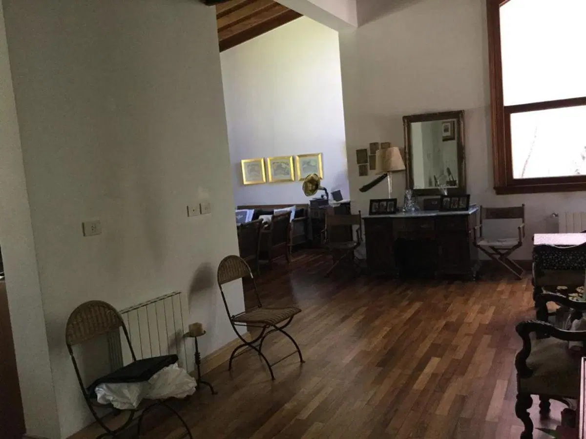 Se Alquila Casa 2 Dormitorios C/Cochera y Piscina ubicada en 466 entre 11 y 13. Barrio El Quimilar 3