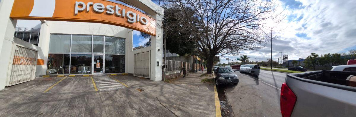 Imagen de la propiedad