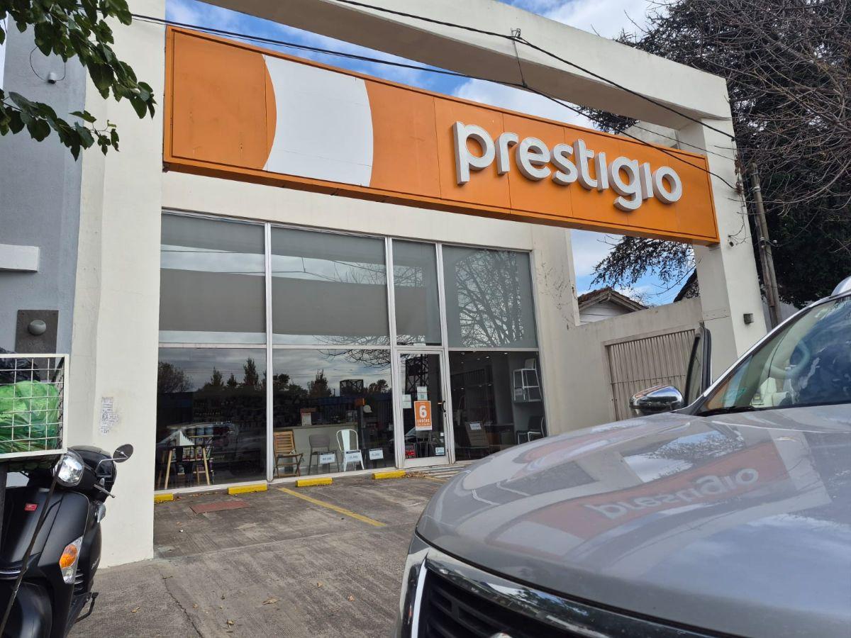Imagen de la propiedad