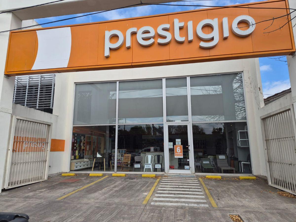 Imagen de la propiedad