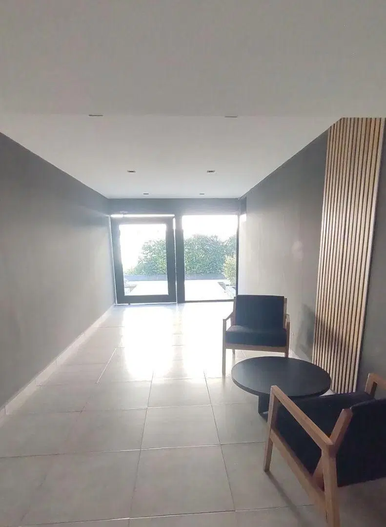 Se Alquila Departamento 1 Dormitorio C/Cochera en Camino Belgrano y 462 Lincoln Park 2 City Bell. 8