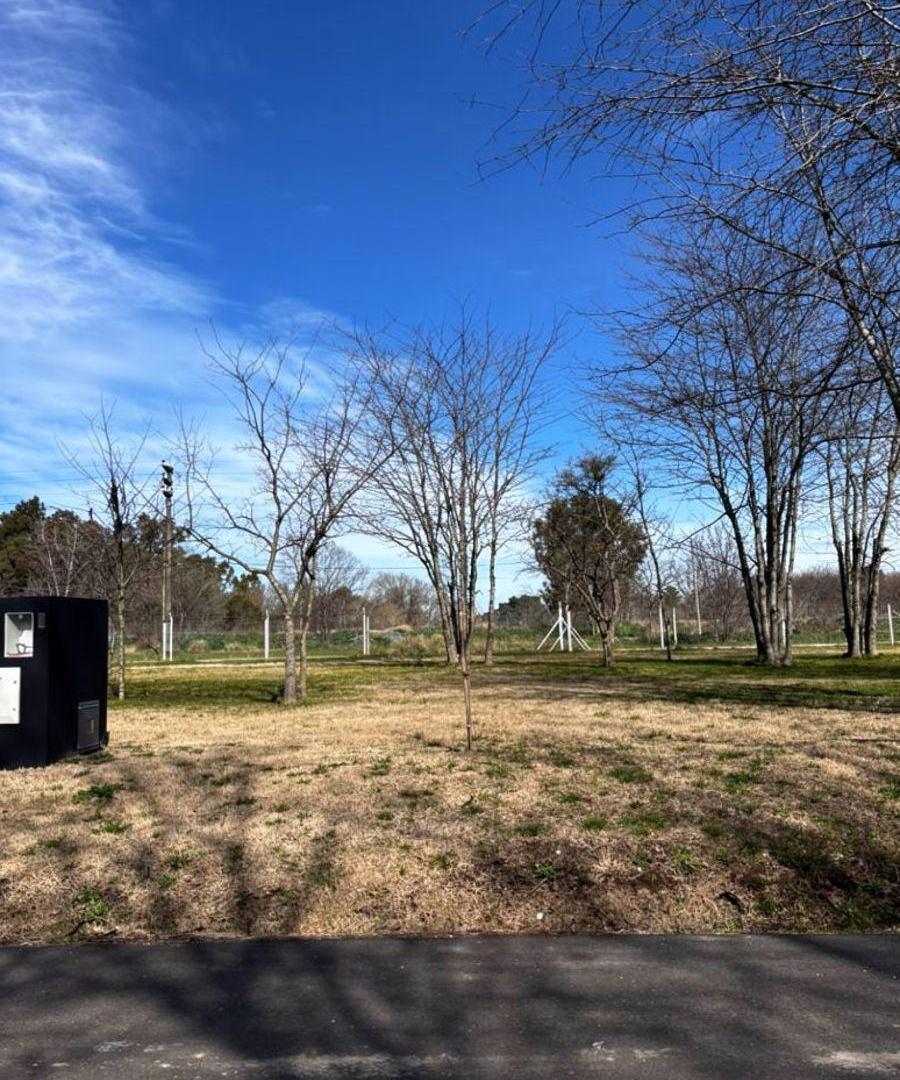 Foto de Lote 645 m² en Barrio Cerrado North Bell - City Bell | Servicios y, imagen 4