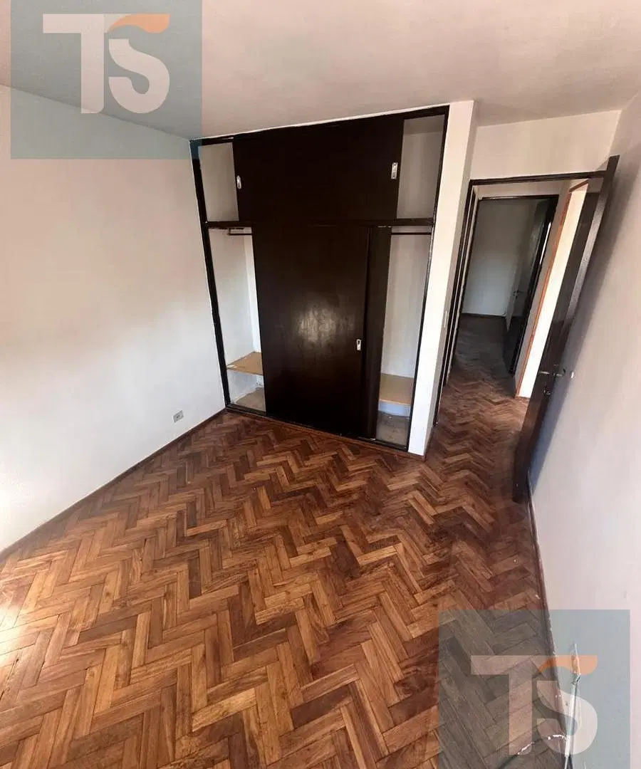 Departamento en Centro 1