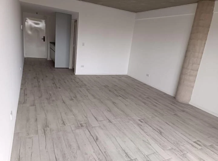 MONOAMBIENTE DE CATEGORÍA A ESTRENAR - CON BALCÓN 2