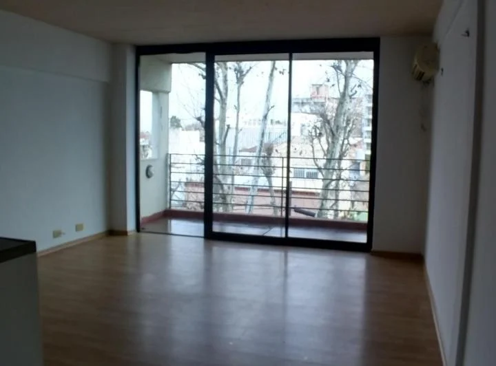Departamento Alquiler Tigre 3 Ambientes 4