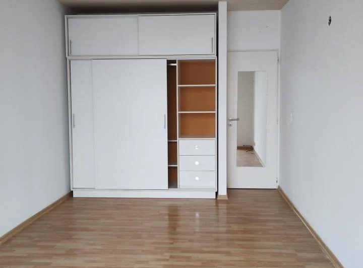 Departamento Alquiler Tigre 3 Ambientes 3