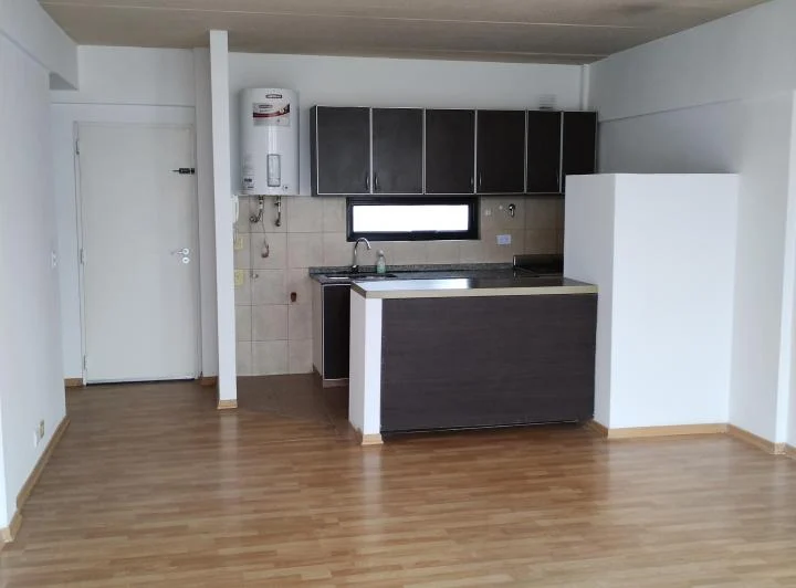 Departamento Alquiler Tigre 3 Ambientes 1