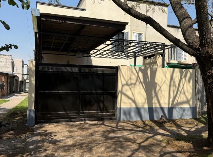 Casa - Tafi Viejo 4