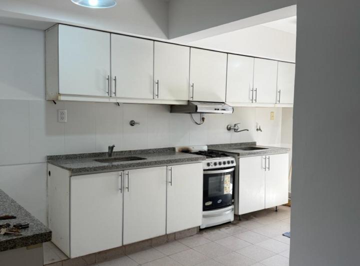 Casa - Tafi Viejo 2