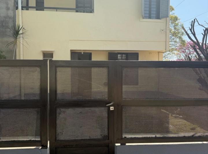 Casa - Tafi Viejo 1