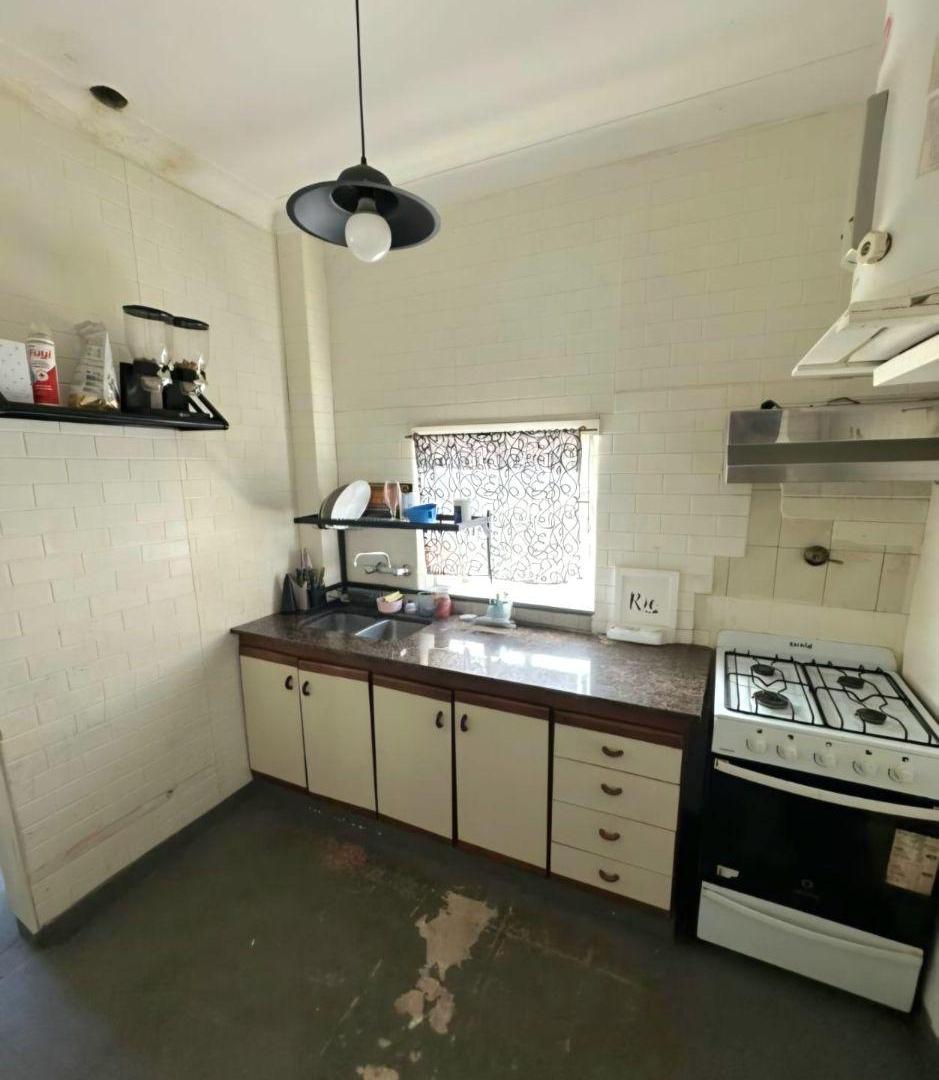 Foto de CASA DE 3 AMBIENTES CON AMPLIO PARQUE- ZONA DE QUINTAS, imagen 5
