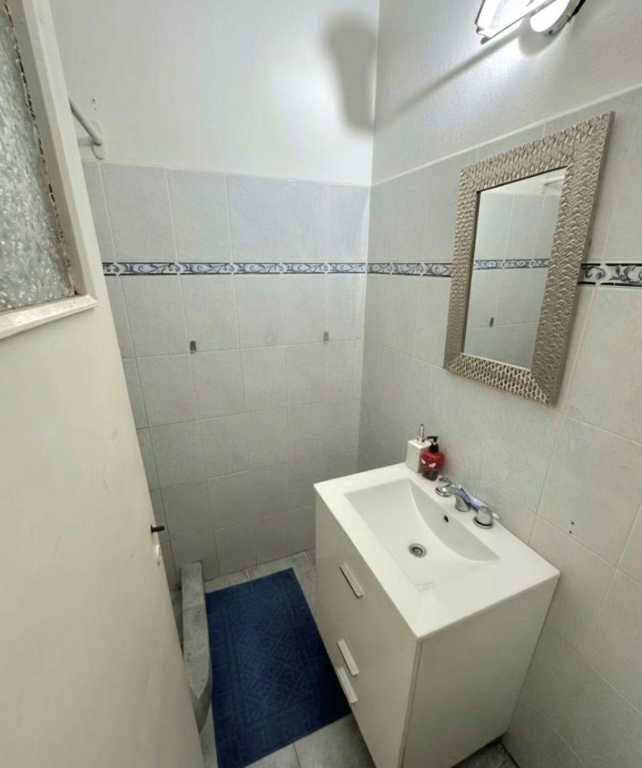 Foto de CASA DE 3 AMBIENTES CON AMPLIO PARQUE- ZONA DE QUINTAS, imagen 1