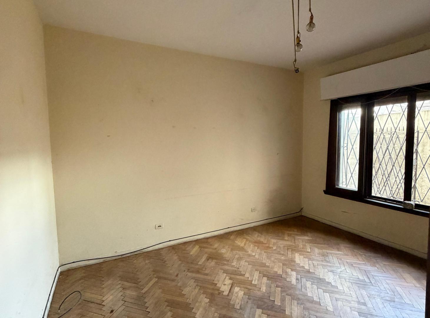 Foto de Alquiler Comercial Avenida Andrés Rolón 616/618/620, imagen 3